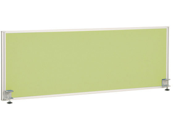 【レビュー投稿で100円OFFクーポン】【メーカー直送】カグクロ デスクトップパネル W1100 イエローグリ..