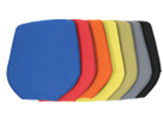 【レビュー投稿で100円OFFクーポン】【メーカー直送】カグクロ チェンジ専用カバー ブラック CN-C-BK【..