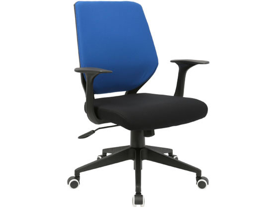 �ڥޥ饽�����2000�ߥ����ݥ���ݥ����2��16��9:59���ۡڥ᡼����ľ���ۥ������� ������ ɪ�� �֥�å��ߥ֥롼 CN-309-A-BK-BL�������...