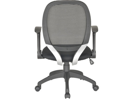 【レビュー投稿で100円OFFクーポン】【お取り寄せ】サンワサプライ セミハードガジェットケース Sサイズ IN-HDAD3BK スリーブ インナーバッグ PC パソコン 家電 cocodecow-10193634 ココデカウ サンプル画像3