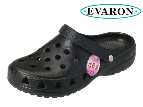 �ڥޥ饽�����2000�ߥ����ݥ���ݥ����2��16��9:59���ۡڥ᡼����ľ���ۥǥ����ե����� �֥��Х���ץ�������ǥ����� �֥�å� LL SA-3�������...