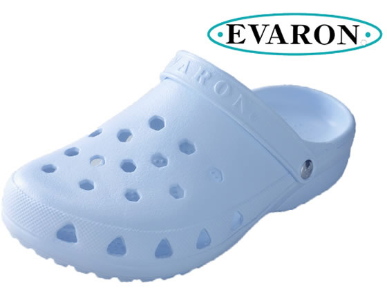 �ڥޥ饽�����2000�ߥ����ݥ���ݥ����2��16��9:59���ۡڥ᡼����ľ���ۥǥ����ե����� �֥��Х���ץ�������ǥ����� ���å��� L SA-3������Բ�...