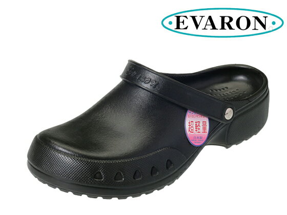 �ڥޥ饽�����2000�ߥ����ݥ���ݥ����2��16��9:59���ۡڥ᡼����ľ���ۥǥ����ե����� �֥��Х���ץ�������� �֥�å� M SA-5������Բġۥ�...