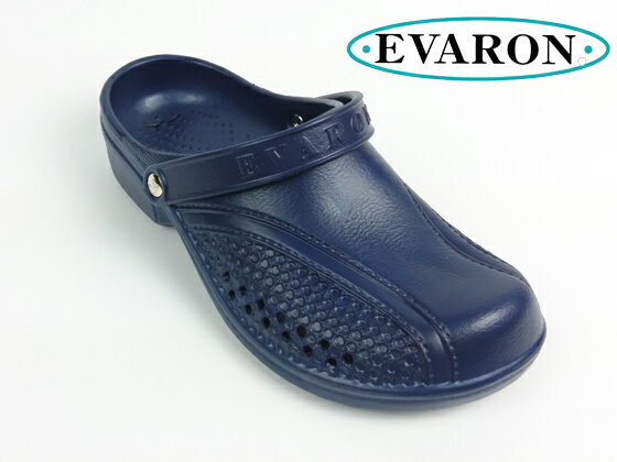 �ڥޥ饽�����2000�ߥ����ݥ���ݥ����2��16��9:59���ۡڥ᡼����ľ���ۥǥ����ե����� �֥��Х���ץ�������� �ͥ��ӡ� LL SA-8������Բġ�...