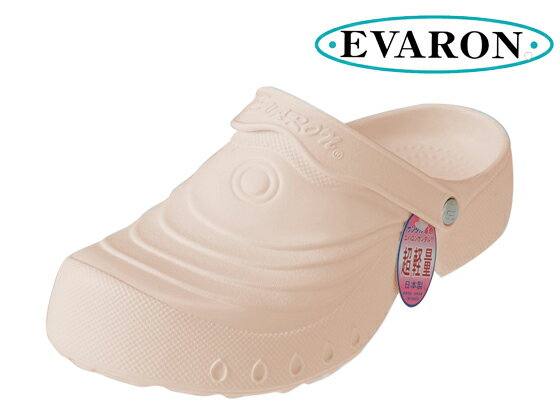 �ڥޥ饽�����2000�ߥ����ݥ���ݥ����2��16��9:59���ۡڥ᡼����ľ���ۥǥ����ե����� �֥��Х���ץ�������ǥ����� �ԥ� L SA-6������Բġ�...