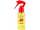 【マラソン限定★ポイント2倍】【お取り寄せ】黒ばら本舗 ツバキオイル オイルミスト 80mL アウトバス 浴室外用 トリートメント ヘアケア