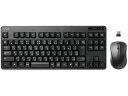 【マラソン限定★2000円クーポン&ポイント2倍】【お取り寄せ】エレコ...(2)