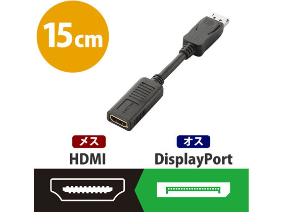 【レビュー投稿で100円OFFクーポン】【お取り寄せ】住友 スーパー耐熱まな板カラー...
