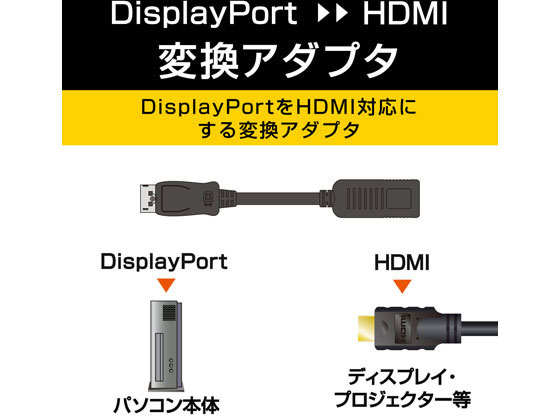 【レビュー投稿で100円OFFクーポン】【お取り寄せ】住友 スーパー耐熱まな板カラー...