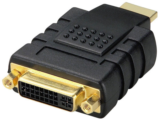 【レビュー投稿で100円OFFクーポン】【お取り寄せ】ヴォラース 18-6 スーパーパンS...