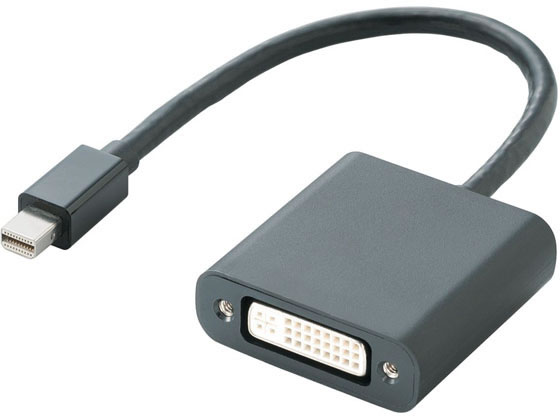 【レビュー投稿で100円OFFクーポン】【お取り寄せ】MTI ステンレスGNパン 穴明 1 1...