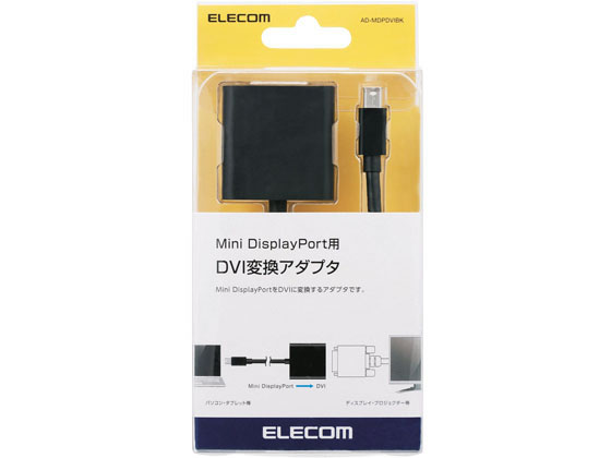 【レビュー投稿で100円OFFクーポン】【お取り寄せ】MTI ステンレスGNパン 穴明 1 1...