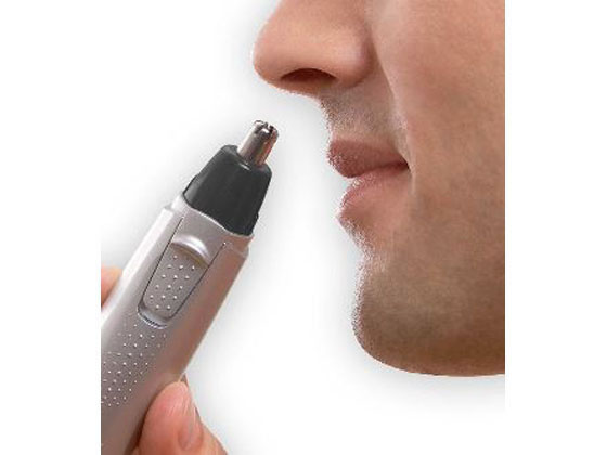 【レビュー投稿で100円OFFクーポン】【お取り寄せ】ブラウン エチケットカッター E...