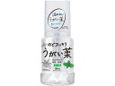 【店内全品ポイント2倍★16日9:59迄】 健栄製薬 のどすっきりうがい薬CP ミント味 300mL 鼻 のど メディカル