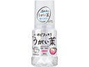 【店内全品ポイント2倍★16日9:59迄】 【お取り寄せ】健栄製薬 のどすっきりうがい薬CP ピーチ味 300mL 鼻 のど メディカル