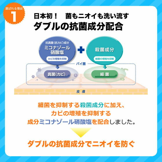 【マラソン限定★2000円クーポン＆ポイント2倍】【お取り寄せ】持田ヘルスケア コラージュフルフル 液体石鹸 100mL ボディソープ バス ボディケア スキンケア
