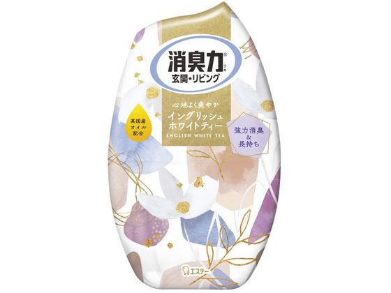 ���ցE���r���O�p ���L�� �C���O���b�V���z���C�g�e�B�[ 400ml