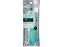 【お取り寄せ】クラシエ/いち髪 ING RELAX ベースメイクミスト 28ml ヘアウォーター ミスト スタイリング ヘアケア