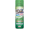 【お取り寄せ】セメダイン 防水スプレー 除菌&消臭プラス 330mL 防水スプレー 雨具 防水関連 日用雑貨