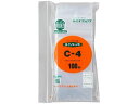 【店内全品ポイント2倍★16日9:59迄】 セイニチ ユニパック 0.04mm C-4 100枚入 #6650003 チャック付ポリ袋 0.04mm 厚さ ラッ...