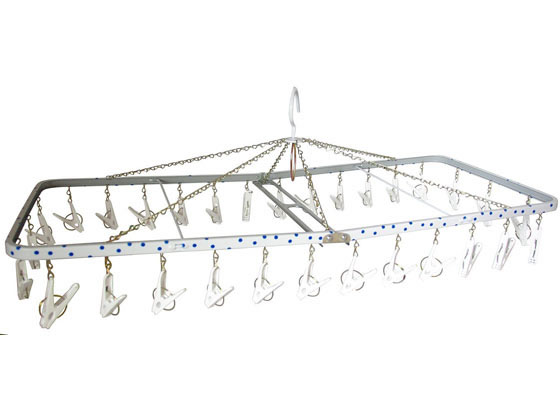 �p�n���K�[<�W�����{S> �s���`30�t ����