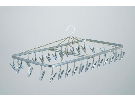 �p�n���K�[<ZMJ-30>