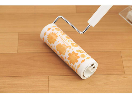 �ڥ�ӥ塼��Ƥ�100��OFF�����ݥ�ۥ����� �ߥ饯�뤯��soujikko�ޥ��Ǵ��50���� 3�� KU-MF0350 �ե�����󥰥��꡼�ʡ����ؤ������� �ե�����󥰥��꡼�ʡ� ����