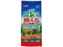 【ポイント2倍★19日20:00~26日1:59迄】【お取り寄せ】ジェックス ベストサンド 0.6L グッズ 観賞魚 ペット アクアリウム