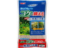 【ポイント2倍★19日20:00~26日1:59迄】【お取り寄せ】ジェックス ベストサンド1.5L グッズ 観賞魚 ペット アクアリウム