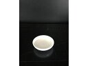 【店内全品ポイント2倍★16日9:59迄】 【お取り寄せ】静岡木工 神棚用 神具 皿 2寸 日用品