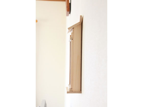 �ڥ�ӥ塼��Ƥ�100��OFF�����ݥ�ۡڤ����󤻡��Ų��ڹ� ��ê �ݤ����ê(��) ���դ��ԥ��� ���ѻ���