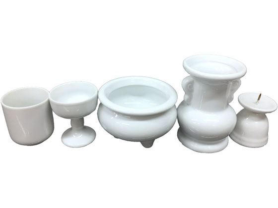 �ڳ�ŷ�����ѡ�SALE������ݥ����2�ܡ�2,000�ߥ����ݥ���Ų��ڹ� ʩ�񥻥å� ���ɤ�ʩ�񥻥å� �ָ޶�­���åȡ� ʩ�� �ڥå���ʩ�� �ڥå� �������