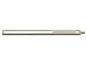 【お取り寄せ】NTカッター 薄物円切カッター延長スライド CE-700P 330-86 特殊カッター カッターナイフ