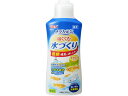 【ポイント2倍★19日20:00~26日1:59迄】【お取り寄せ】ジェックス メダカ元気 水ヅクリ 300ml グッズ 観賞魚 ペット アクアリウム