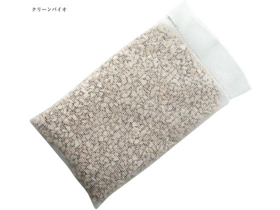 �ڥ�ӥ塼��Ƥ�100��OFF�����ݥ�ۡڤ����󤻡ۥ����å��� ���꡼��Х���-N ������ �򴹥ե��륿�� ���å� �Ѿ޵� �ڥå� �������ꥦ��