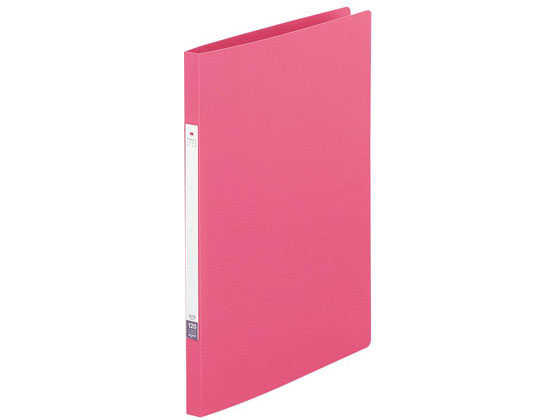 【ブラックフライデー限定★27日9:59迄店内ポイント2倍】【お取り寄せ】リヒトラブ リクエスト パンチレ..