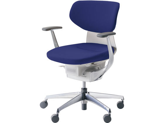 �ڳ�ŷ�����ѡ�SALE���������20%OFF��2,000�ߥ����ݥ�ۡڥ᡼����ľ���ۥ����� ���� ���å���󡦥�ƥ�� �ۥ磻�ȥ����� ����ߵ� �ǥ����ץѡ��ץ�V������Բġۡ���Ω�����֡�����̵����ɪ�դ� ����ɪ������ ��ĥ������� ���ե��������� ���ե����ȶ�