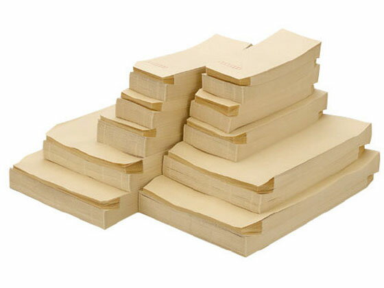 �ڳ�ŷ�����ѡ�SALE������ݥ����2�ܡ�2,000�ߥ����ݥ�ۡڤ����󤻡ۥ��祤��ƥå��� ����ե����� Ĺ3 500�� P283J-N3 Ĺ3 A4Ƚ����...