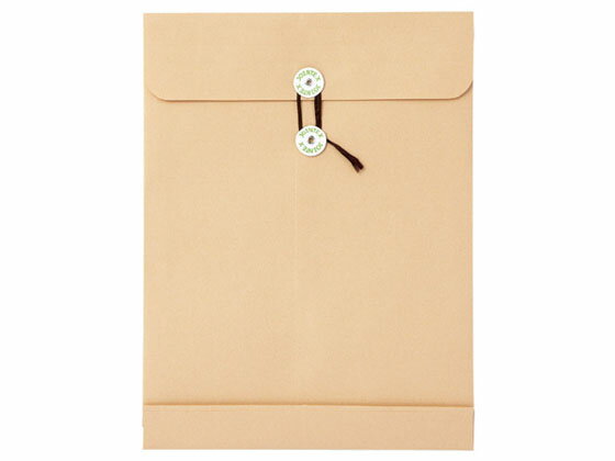 �ڳ�ŷ�����ѡ�SALE������ݥ����2�ܡ�2,000�ߥ����ݥ������̵�� �ڤ����󤻡ۥ��祤��ƥå��� ��¸�� ��2 250�� P602J-K2-250 �ޥ�...