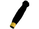 【ポイント2倍★22日20:00~27日9:59迄】 ジョインテックス つづりひも 金属先 100本 B198J つづりひも こより 製本