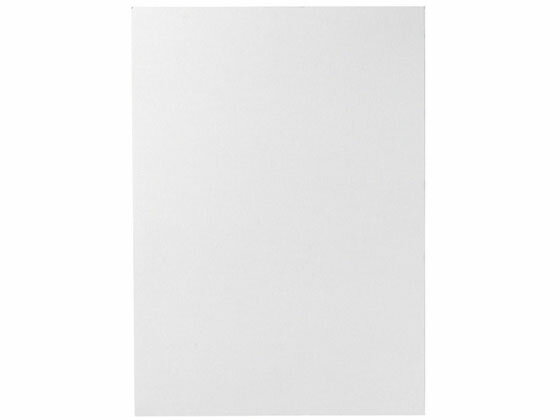 �ڳ�ŷ�����ѡ�SALE������ݥ����2�ܡ�2,000�ߥ����ݥ�ۡڤ����󤻡ۥ��ޡ��ȥХ�塼 ��������ɽ�� A3 100�� D150J ����ɽ�� ����