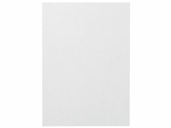 �ڳ�ŷ�����ѡ�SALE������ݥ����2�ܡ�2,000�ߥ����ݥ�ۡڤ����󤻡ۥ��ޡ��ȥХ�塼 ��������ɽ�� B5 100�� D153J ����ɽ�� ����