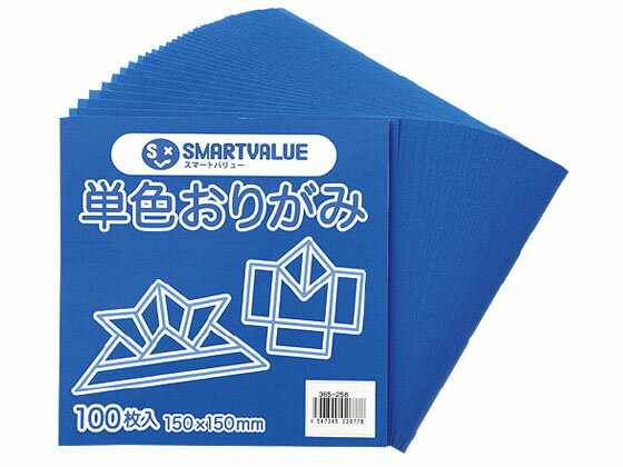 �ڳ�ŷ�����ѡ�SALE������ݥ����2�ܡ�2,000�ߥ����ݥ�ۡڤ����󤻡ۥ��ޡ��ȥХ�塼 ñ�����꤬�� �� 100�� B260J-21 �ޤ�� �޲� ����...