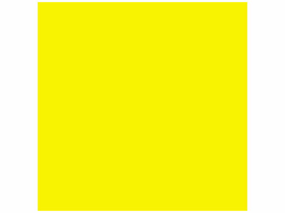 �ڳ�ŷ�����ѡ�SALE������ݥ����2�ܡ�2,000�ߥ����ݥ�ۡڤ����󤻡ۥ��ޡ��ȥХ�塼 ñ�����꤬�� ���� 100�� B260J-3 �ޤ�� �޲� ����...