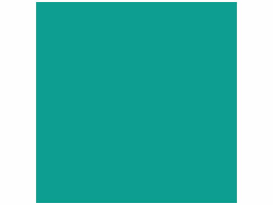 �ڳ�ŷ�����ѡ�SALE������ݥ����2�ܡ�2,000�ߥ����ݥ�ۡڤ����󤻡ۥ��ޡ��ȥХ�塼 ñ�����꤬�� ������� 100�� B260J-33 �ޤ�� ��...