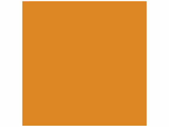 �ڳ�ŷ�����ѡ�SALE������ݥ����2�ܡ�2,000�ߥ����ݥ�ۡڤ����󤻡ۥ��ޡ��ȥХ�塼 ñ�����꤬�� ���� 100�� B260J-8 �ޤ�� �޲� ����...