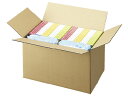 【スーパーDEAL ポイント10%バック】 送料無料 ダンボール箱 大大(540×325×320mm) 10枚 プラスチックダンボール ダンボール箱 梱包資材 ...