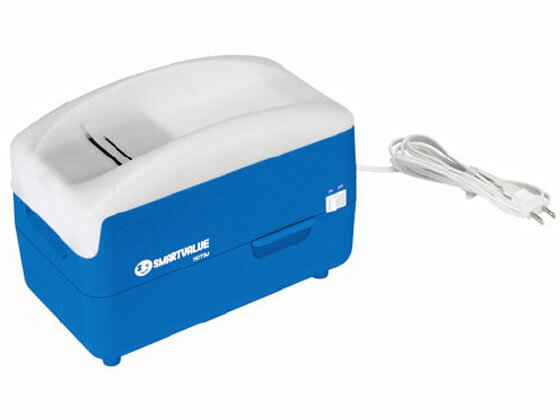 �ڳ�ŷ�����ѡ�SALE������ݥ����2�ܡ�2,000�ߥ����ݥ�ۡڤ����󤻡ۥ��ޡ��ȥХ�塼 ���Ŀ������꡼�ʡ� H073J ���ľä� POP �Ǽ�