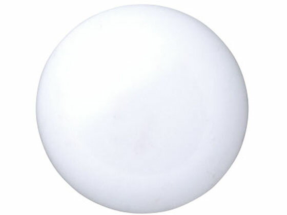 ڥѡSALE2,000ߥݥ119:59ݥ2ܡ ڤ󤻡ۥ祤ƥå 顼ޥͥå 15mm 10 B162J-W 顼ޥͥå ܥ󥿥 ޥͥå Ǽʪα ߲ POP Ǽ