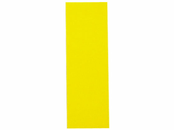 【レビュー投稿で100円OFFクーポン】【お取り寄せ】ジョインテックス マグネットシートツヤ有 黄 B188J-Y マグネットシート つやありタイプ マグネット...